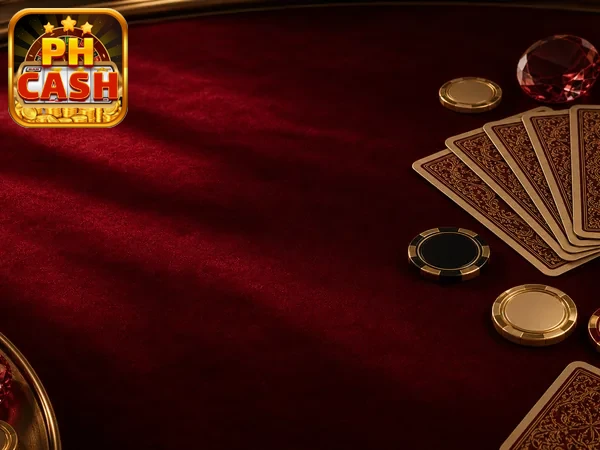 Double Fortune game screenshot 2