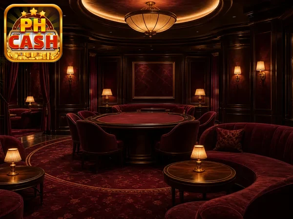 Double Fortune game screenshot 3