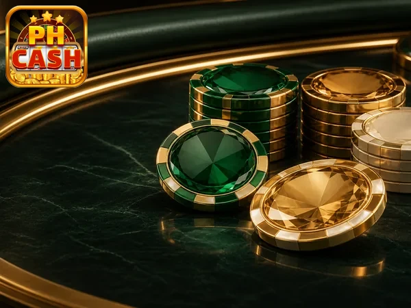 Double Fortune game screenshot 4