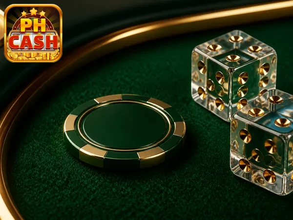 PHCASH Teen Patti gameplay preview