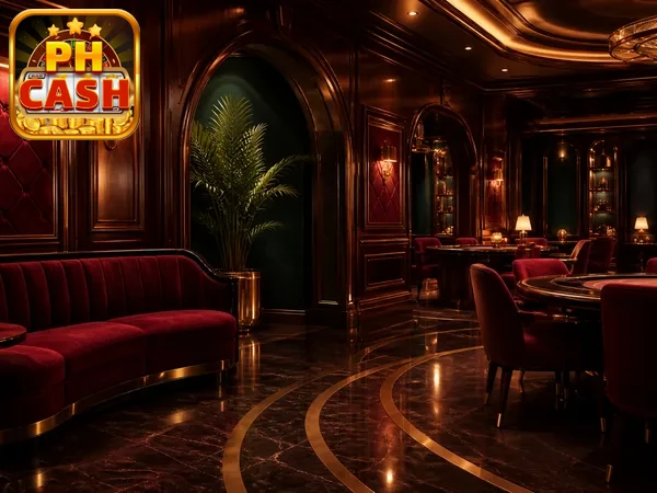 PHCASH Teen Patti card close-up